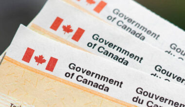 Best Canada Government Jobs for Immigrants – Works in Canada